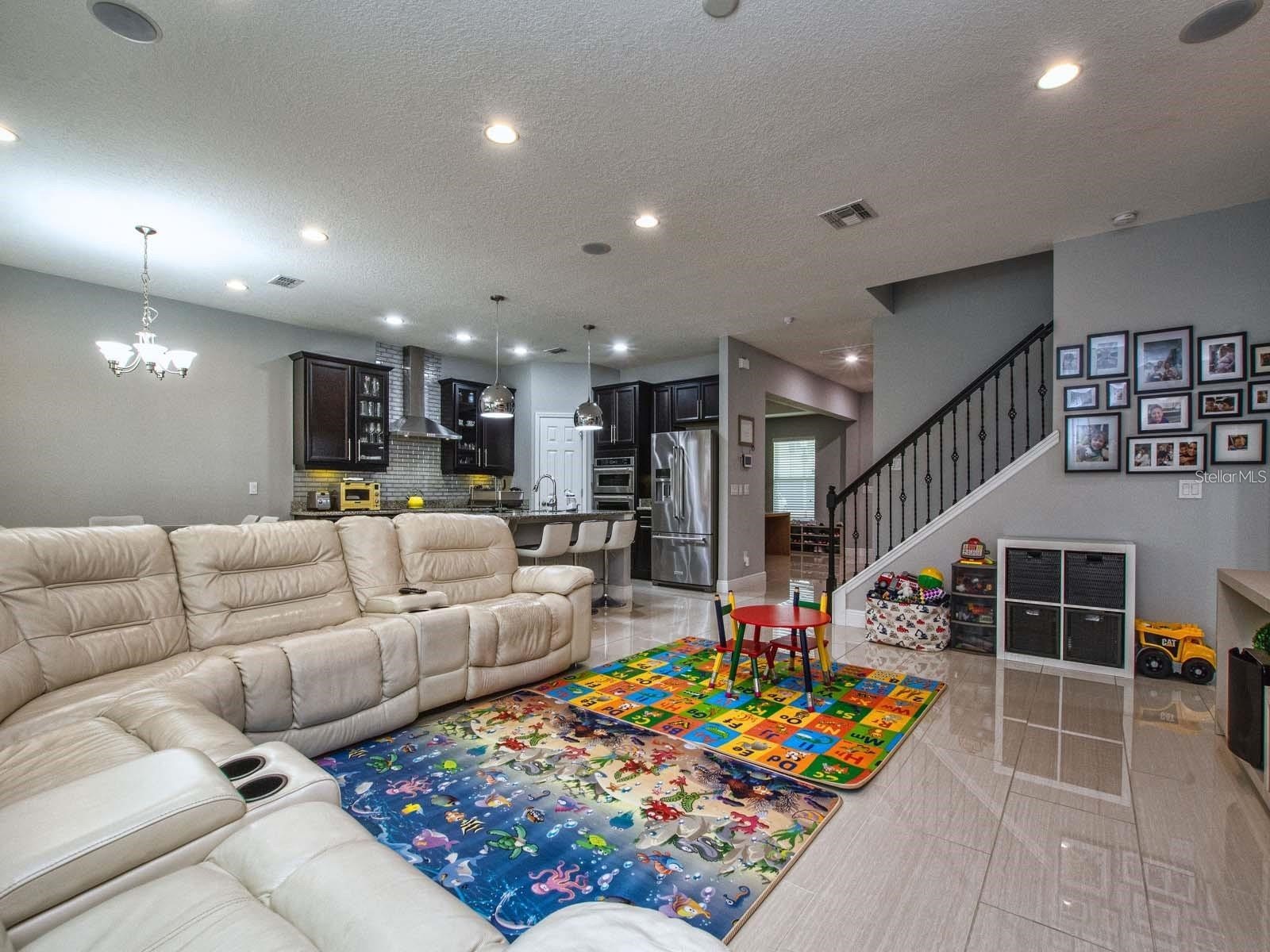 14291 Woodchip Court Orlando FL 32824 S5150748 image15