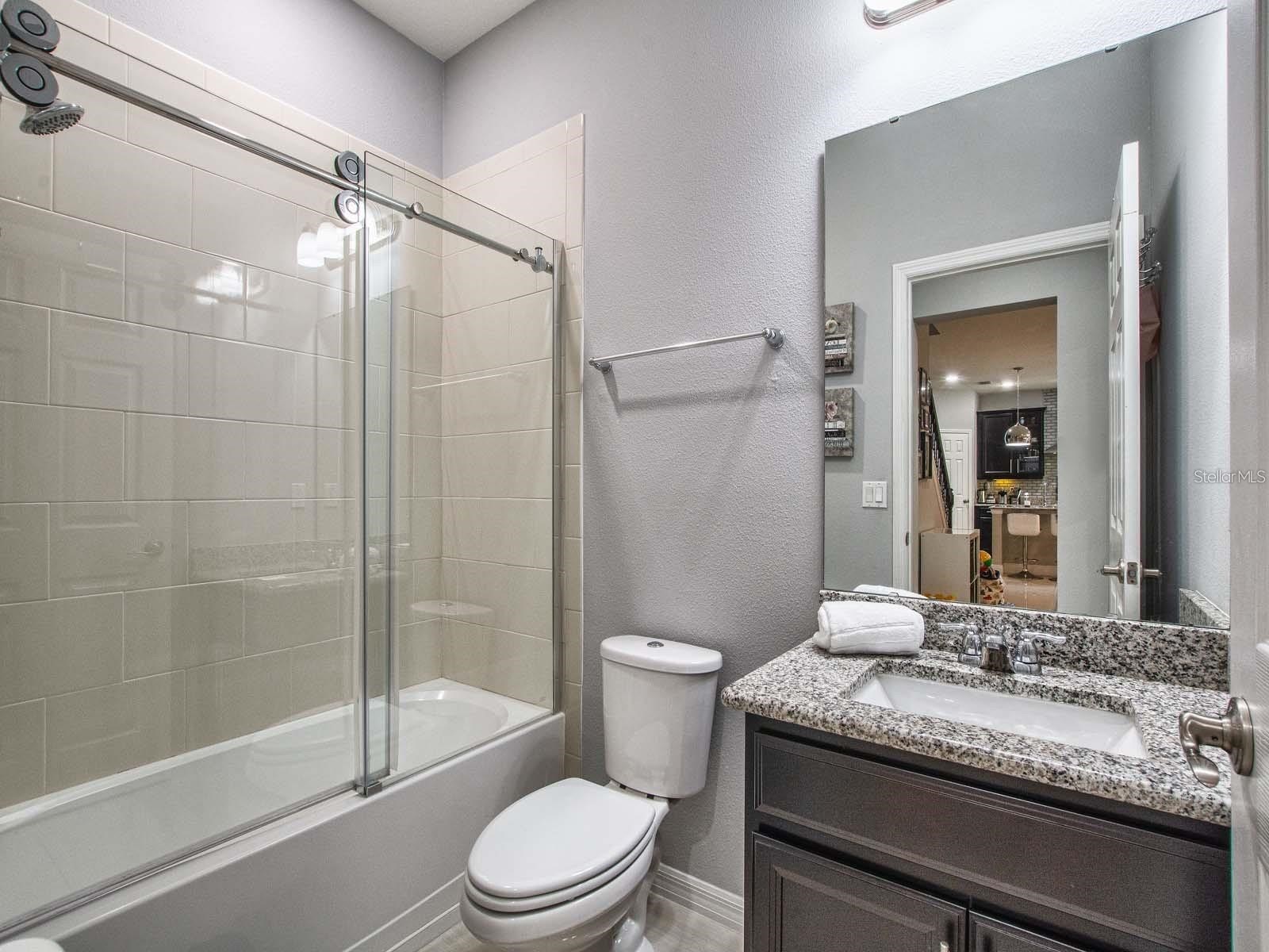 14291 Woodchip Court Orlando FL 32824 S5150748 image17