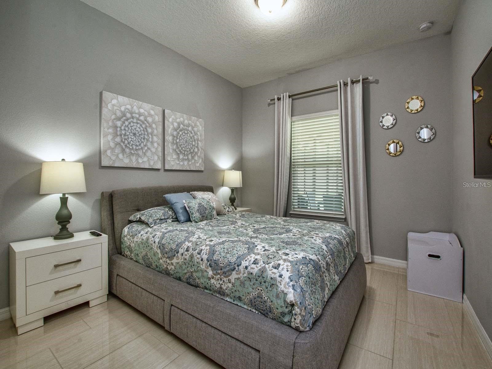 14291 Woodchip Court Orlando FL 32824 S5150748 image18