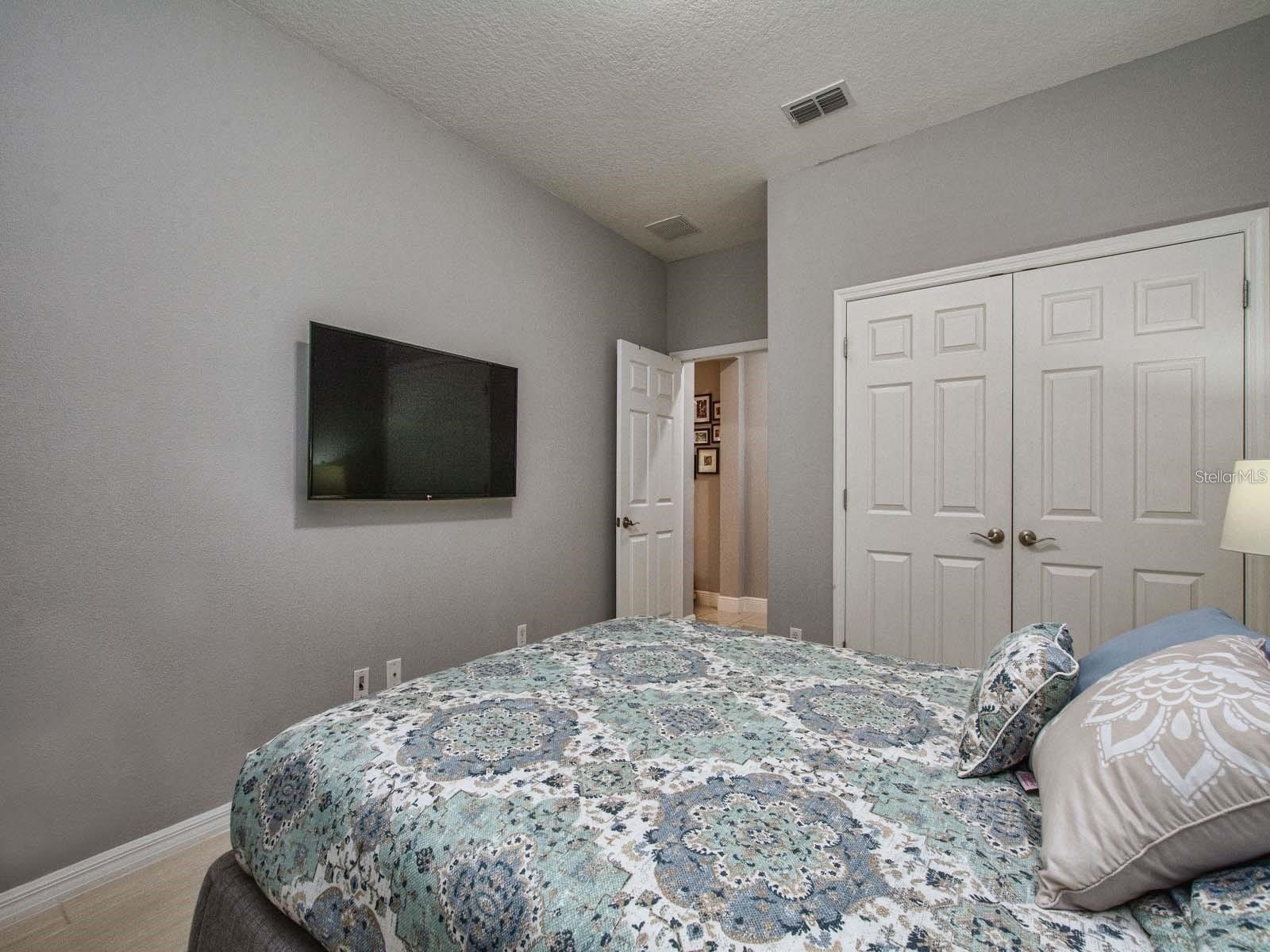 14291 Woodchip Court Orlando FL 32824 S5150748 image19