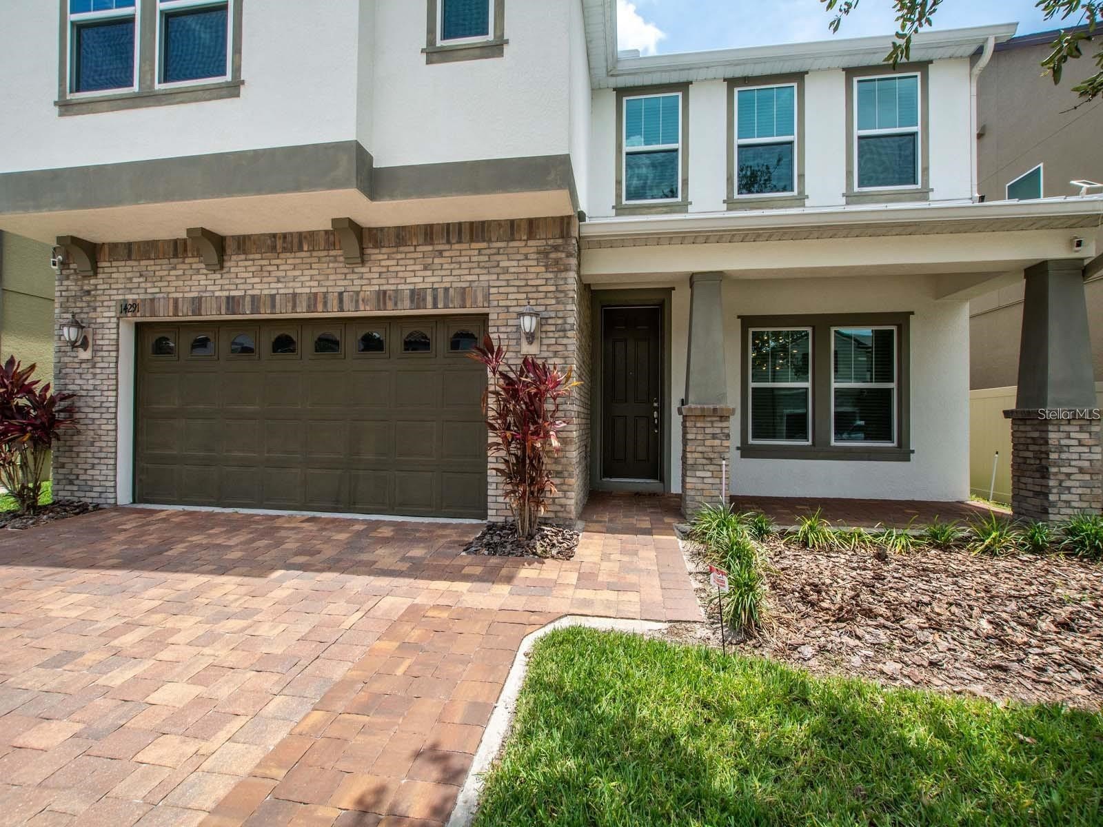 14291 Woodchip Court Orlando FL 32824 S5150748 image2
