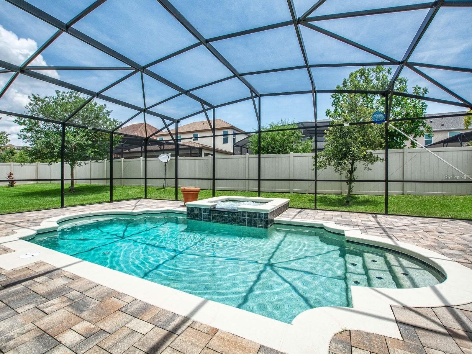 14291 Woodchip Court Orlando FL 32824 S5150748 image20