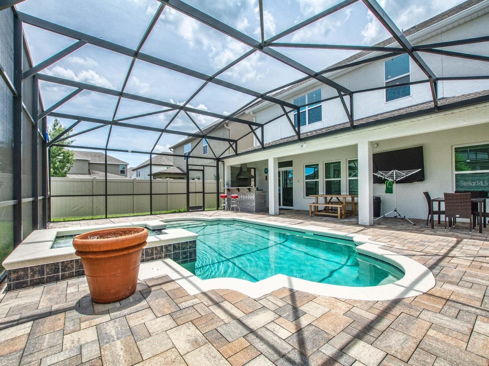 14291 Woodchip Court Orlando FL 32824 S5150748 image22
