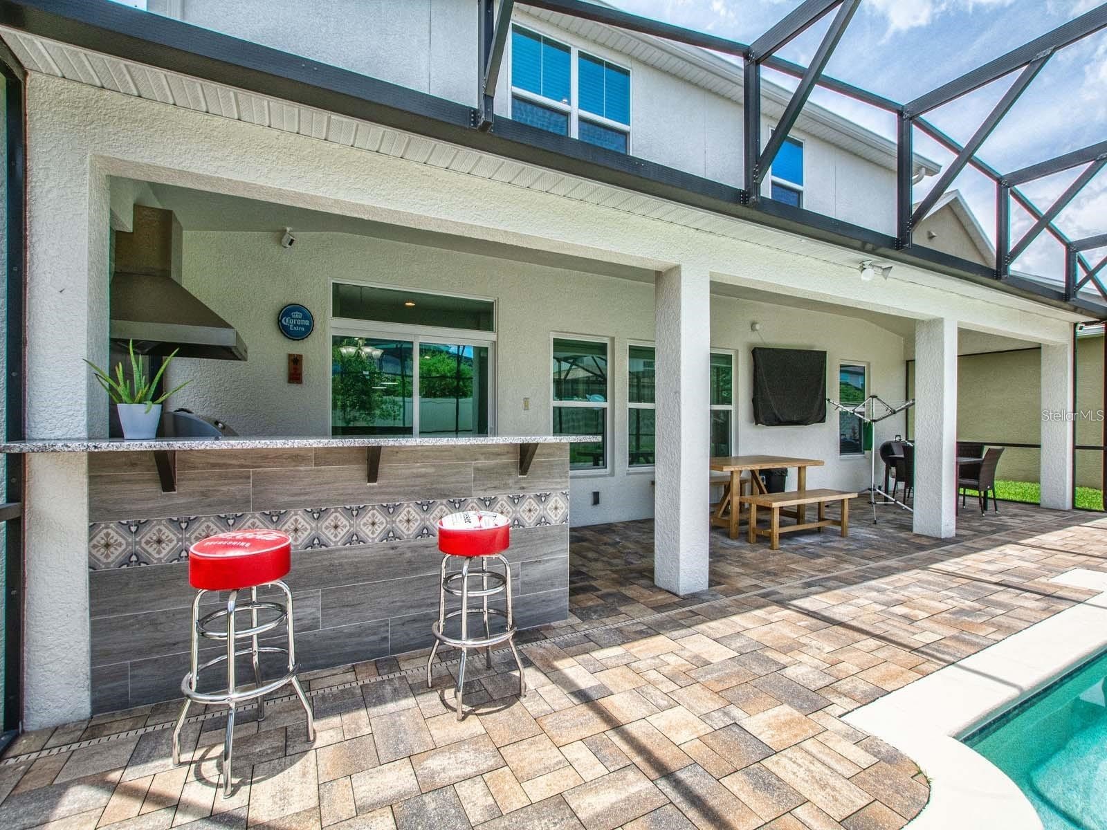 14291 Woodchip Court Orlando FL 32824 S5150748 image24
