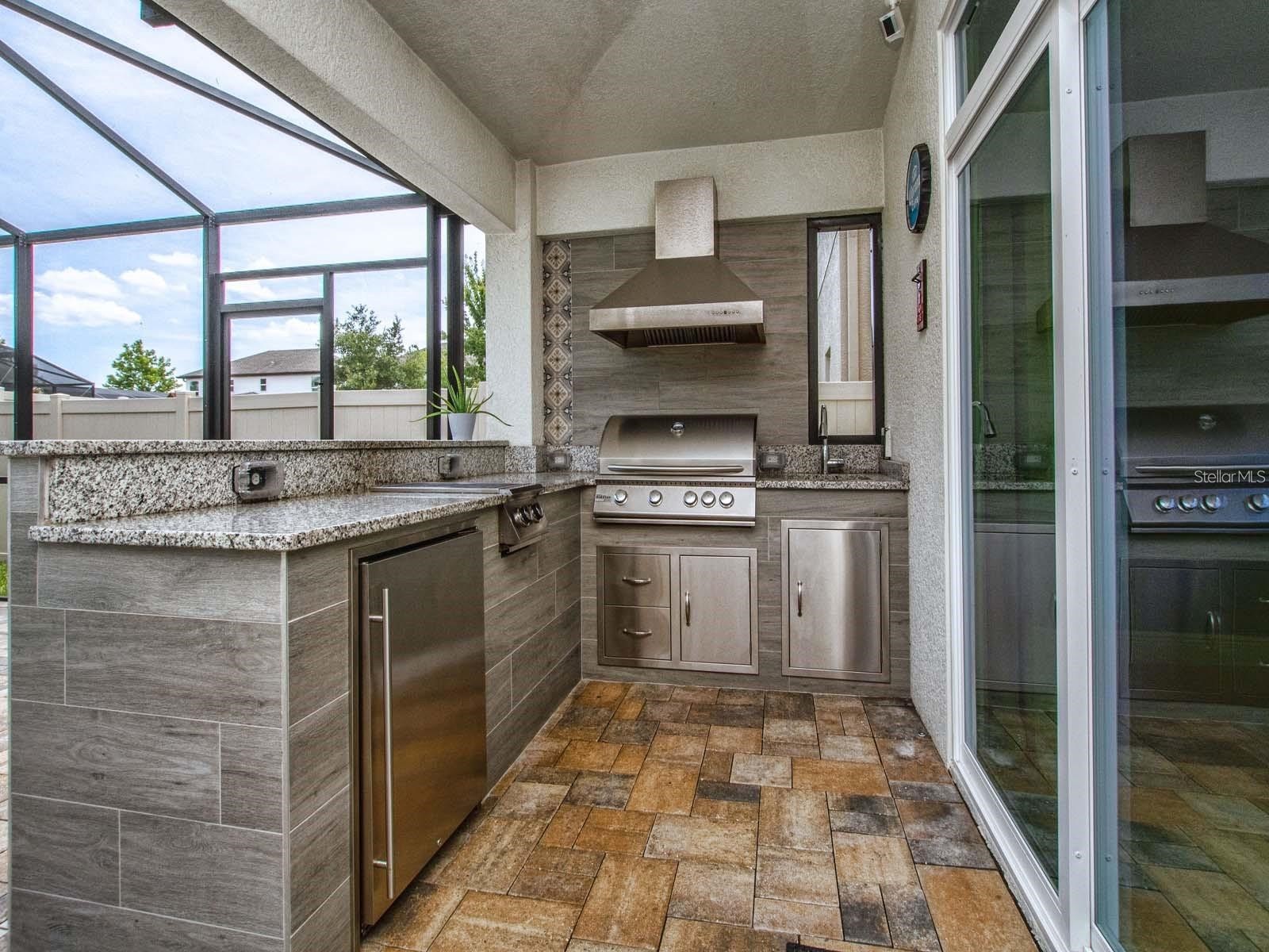 14291 Woodchip Court Orlando FL 32824 S5150748 image25