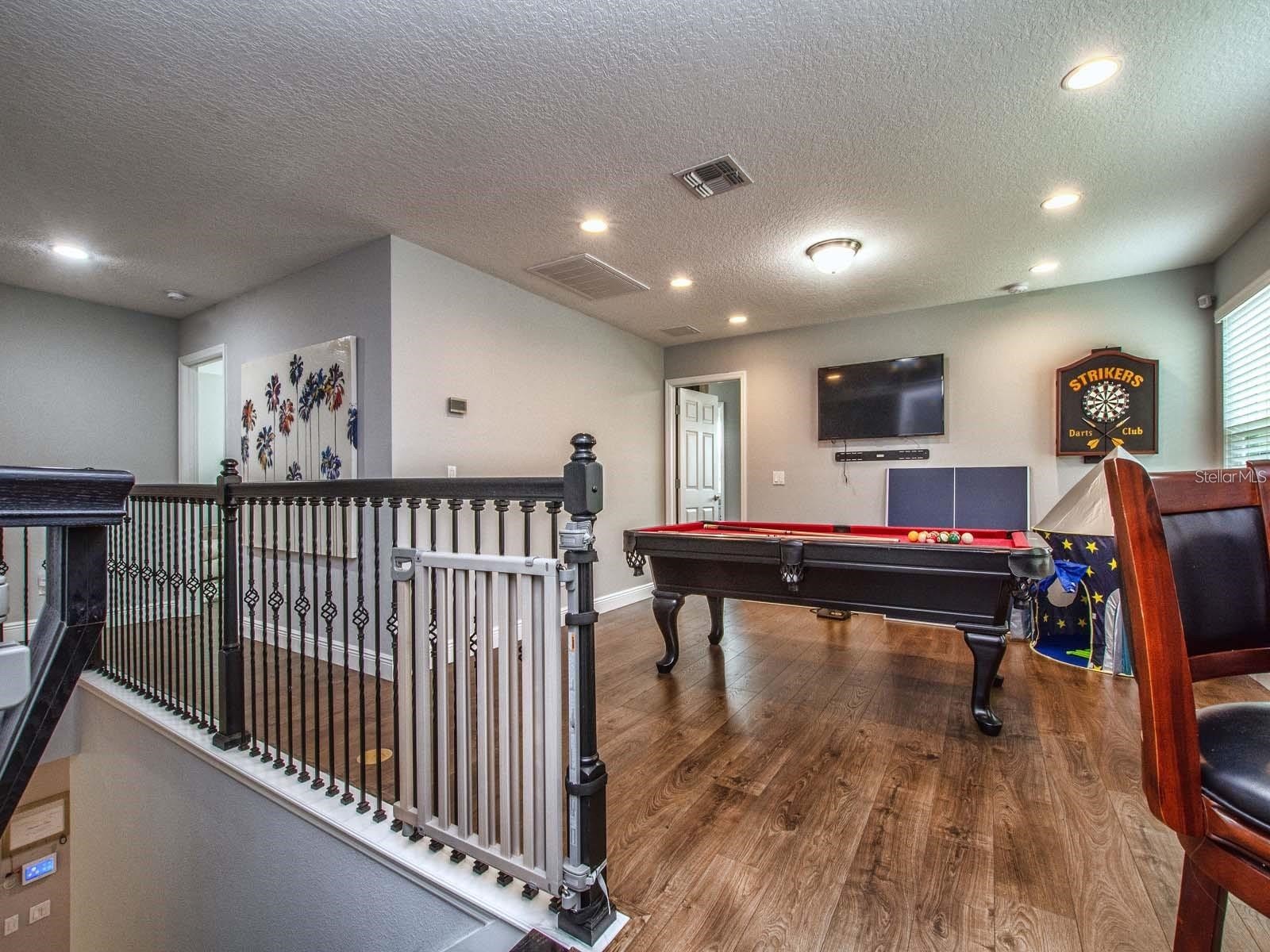 14291 Woodchip Court Orlando FL 32824 S5150748 image26