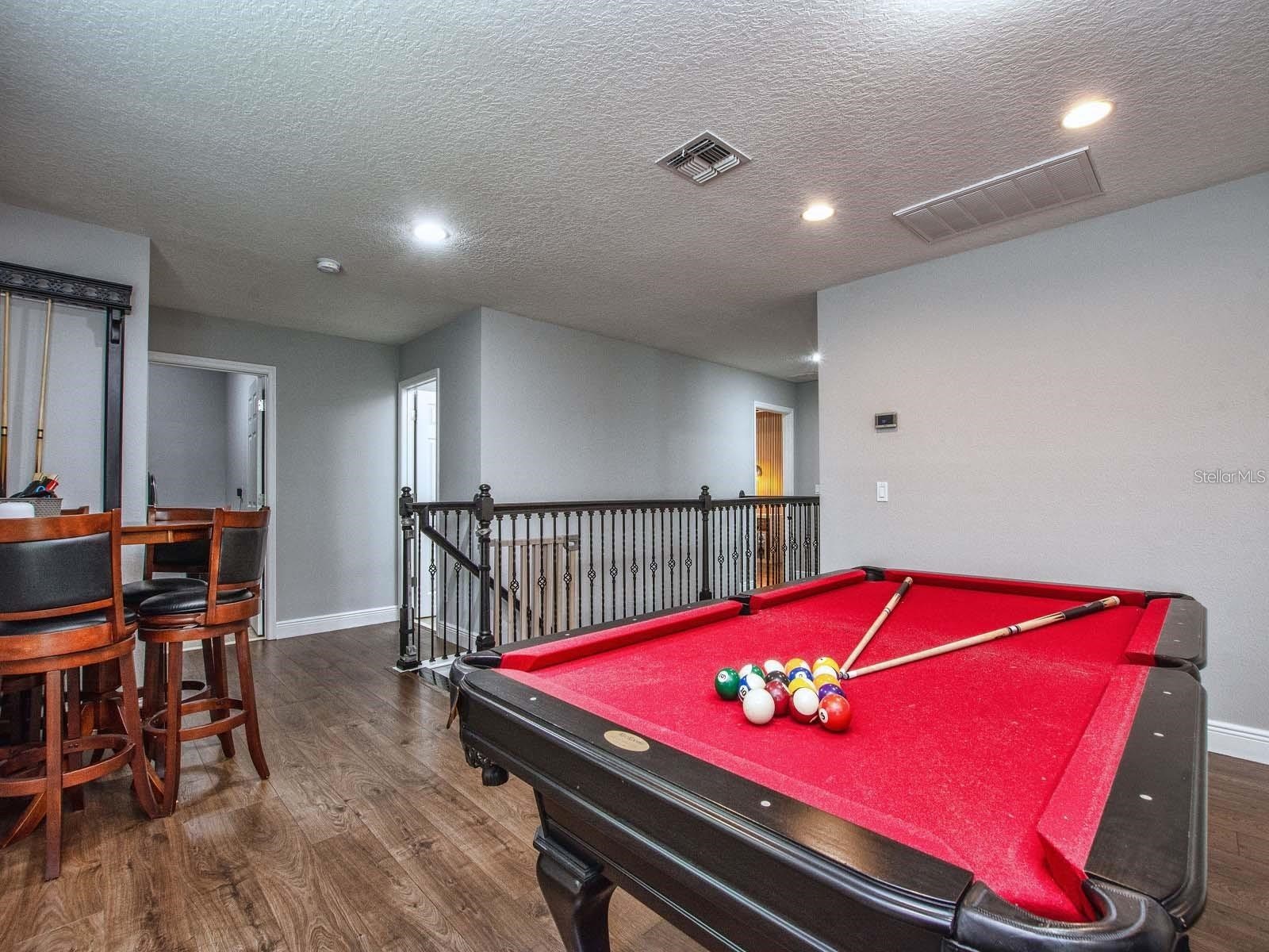 14291 Woodchip Court Orlando FL 32824 S5150748 image27