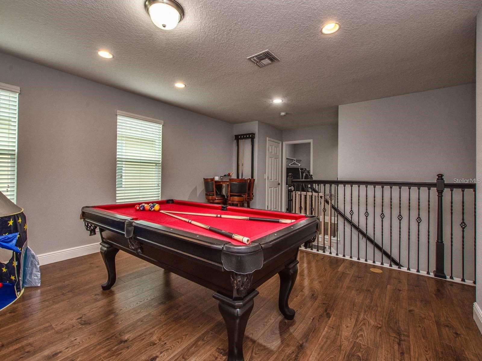 14291 Woodchip Court Orlando FL 32824 S5150748 image28