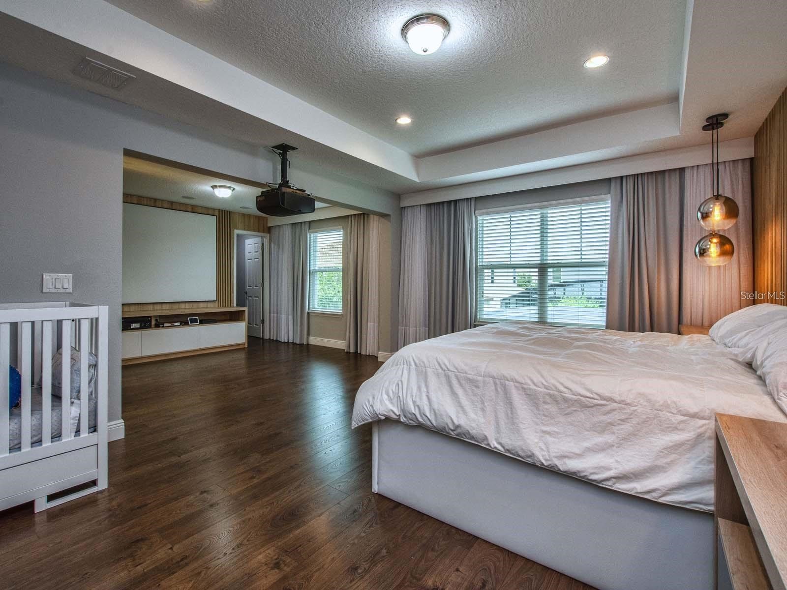 14291 Woodchip Court Orlando FL 32824 S5150748 image29