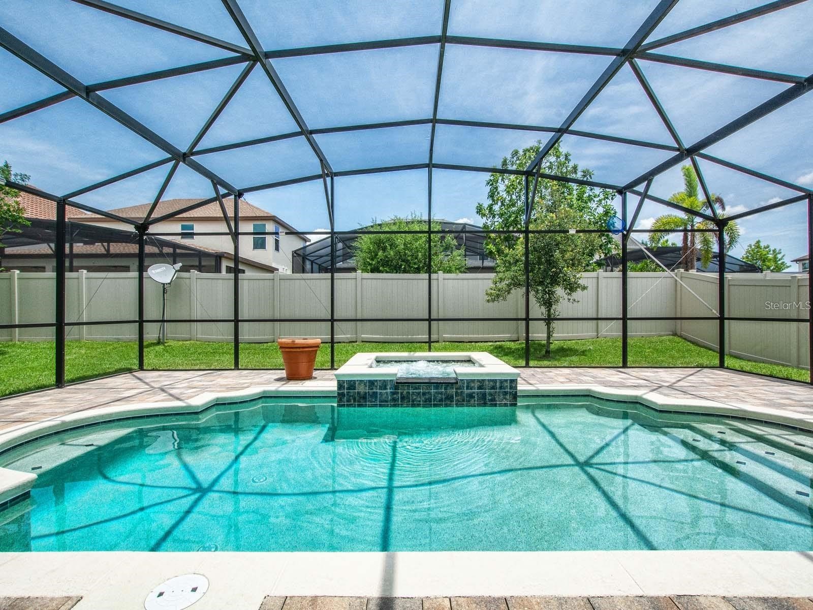 14291 Woodchip Court Orlando FL 32824 S5150748 image3