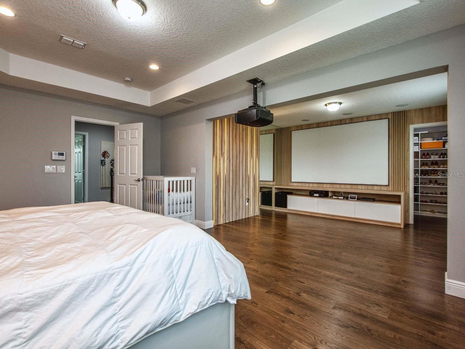 14291 Woodchip Court Orlando FL 32824 S5150748 image31