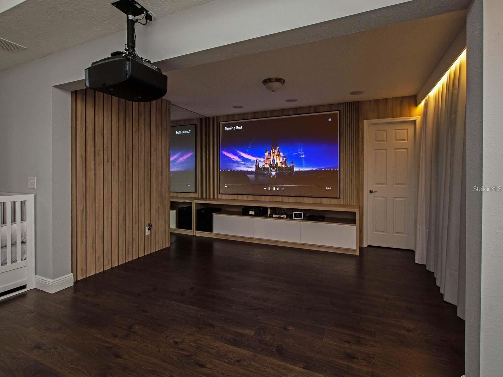 14291 Woodchip Court Orlando FL 32824 S5150748 image32