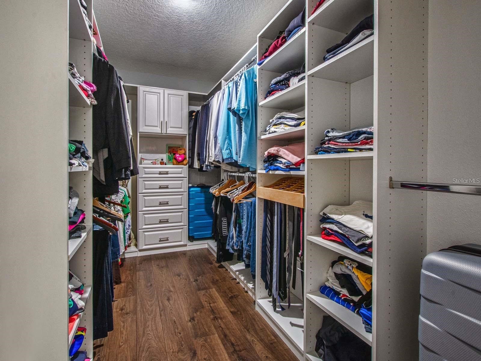 14291 Woodchip Court Orlando FL 32824 S5150748 image33