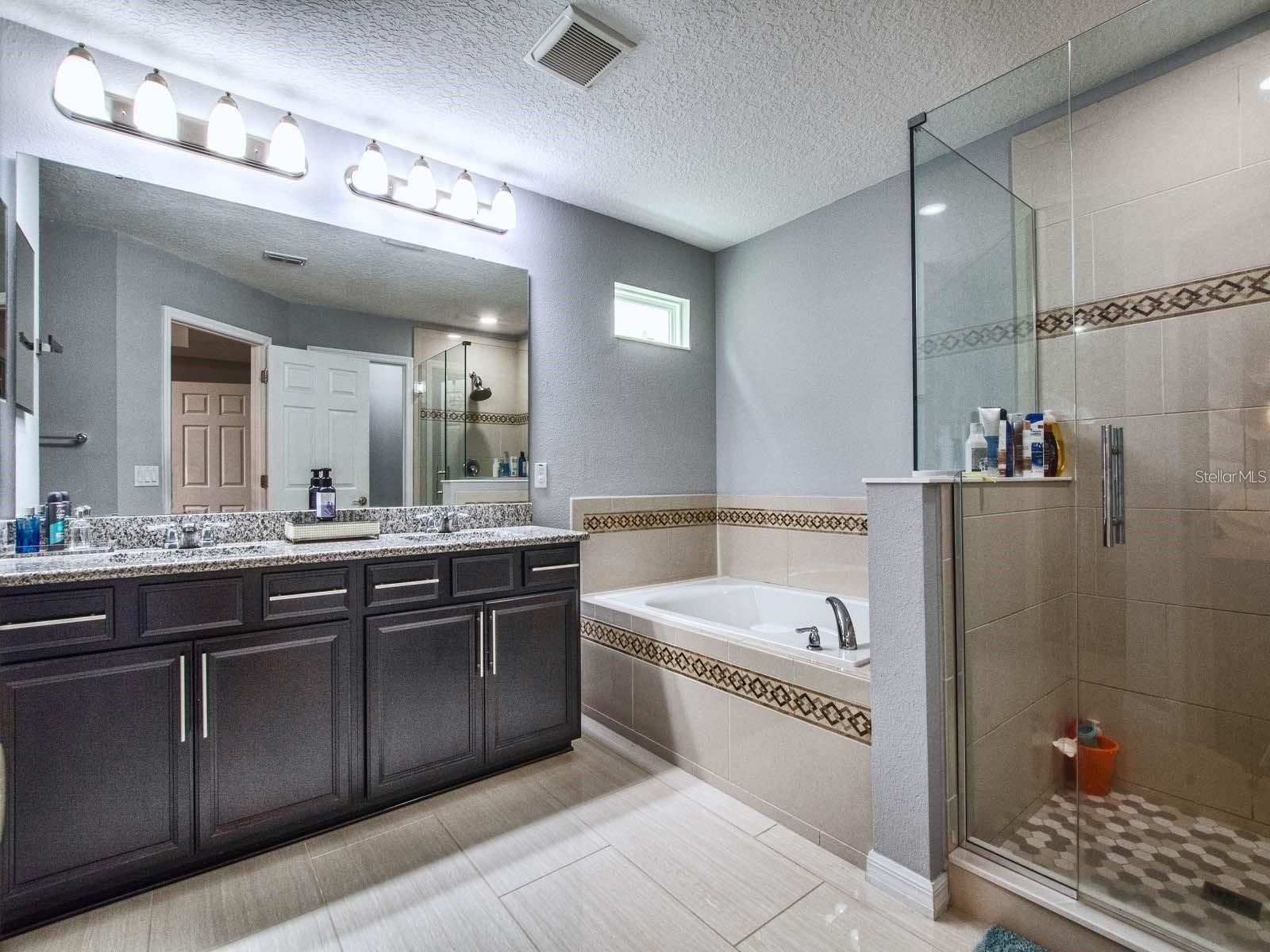 14291 Woodchip Court Orlando FL 32824 S5150748 image35