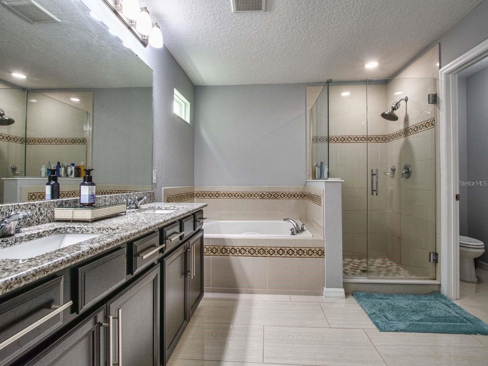14291 Woodchip Court Orlando FL 32824 S5150748 image36