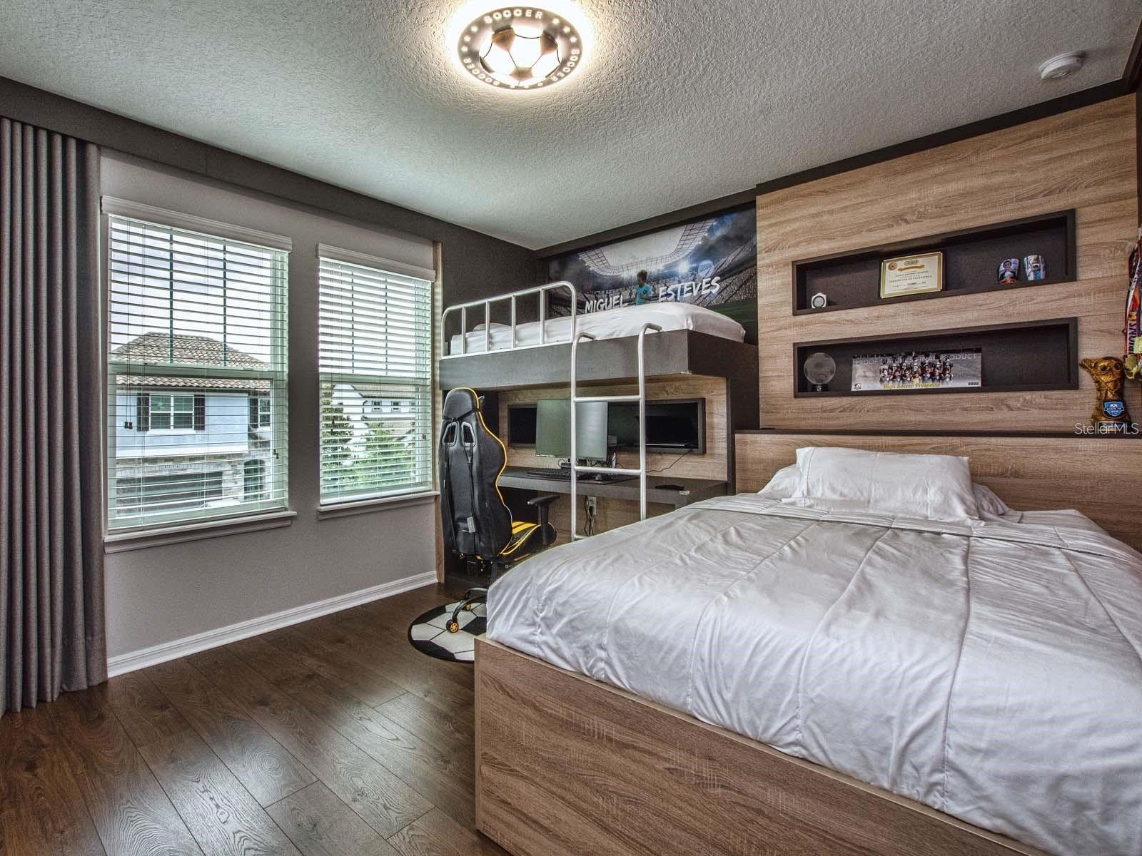 14291 Woodchip Court Orlando FL 32824 S5150748 image37