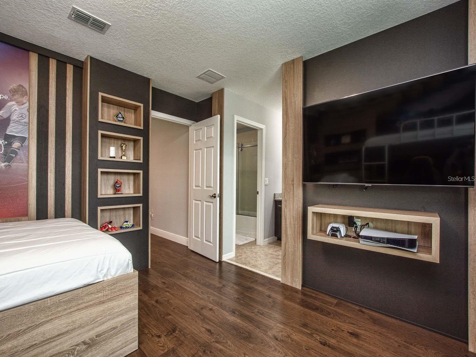 14291 Woodchip Court Orlando FL 32824 S5150748 image38