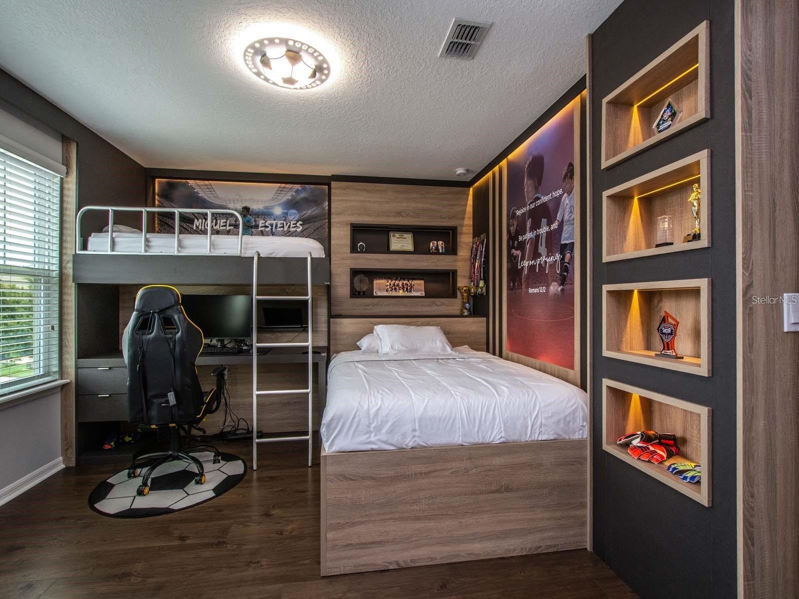 14291 Woodchip Court Orlando FL 32824 S5150748 image39