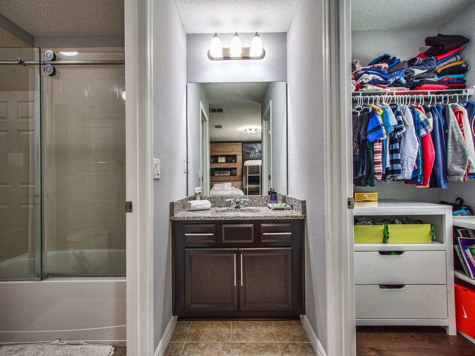 14291 Woodchip Court Orlando FL 32824 S5150748 image40