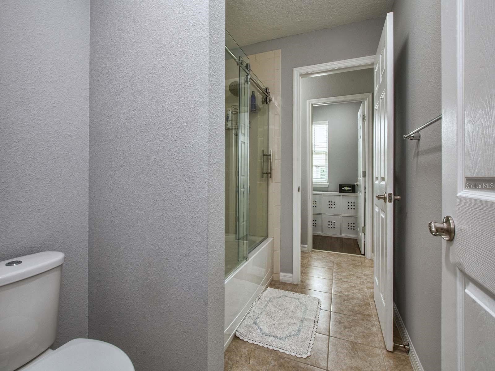 14291 Woodchip Court Orlando FL 32824 S5150748 image41