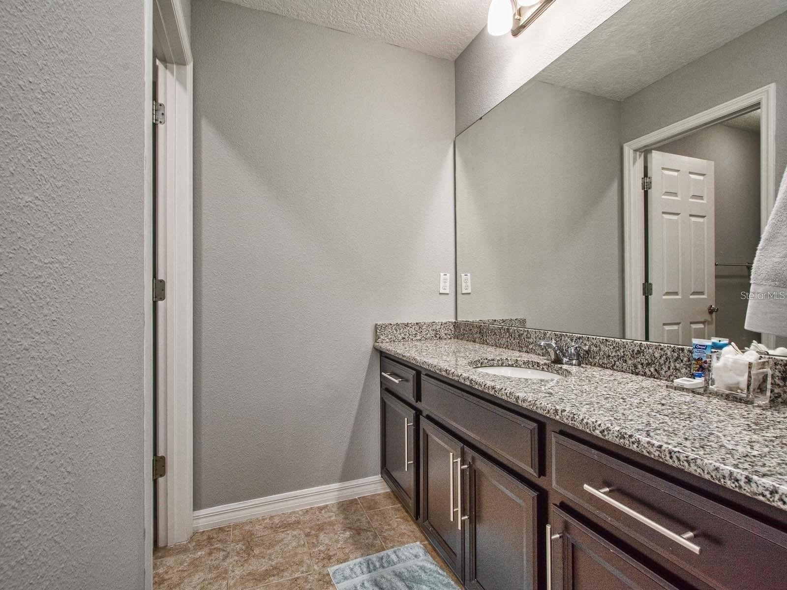 14291 Woodchip Court Orlando FL 32824 S5150748 image42