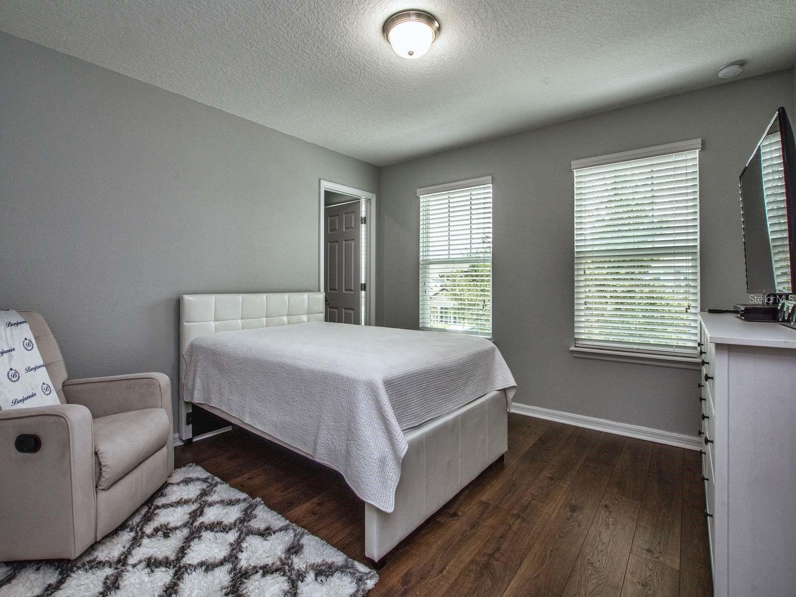 14291 Woodchip Court Orlando FL 32824 S5150748 image43