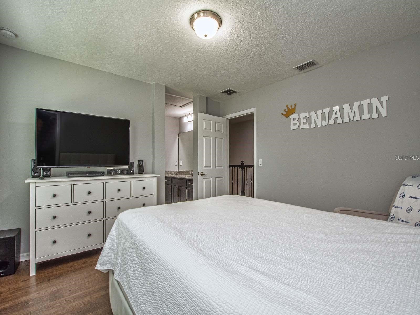 14291 Woodchip Court Orlando FL 32824 S5150748 image44