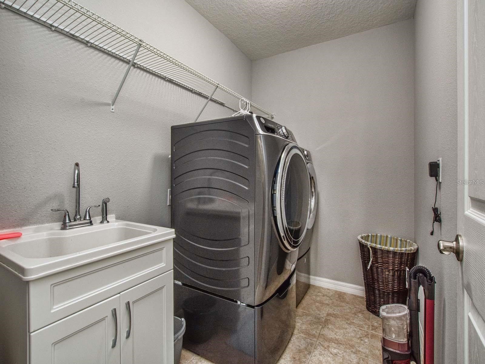 14291 Woodchip Court Orlando FL 32824 S5150748 image45