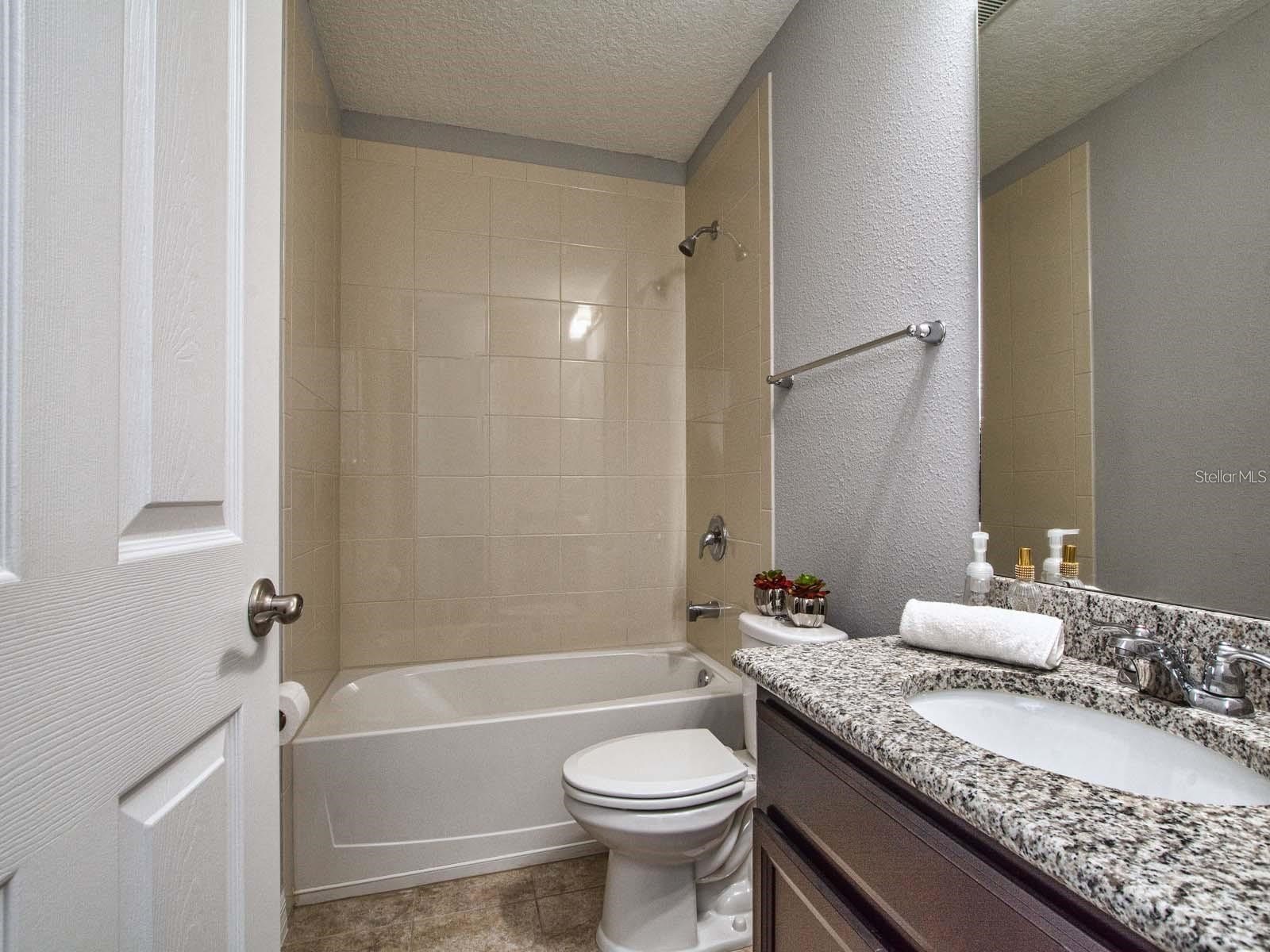 14291 Woodchip Court Orlando FL 32824 S5150748 image46