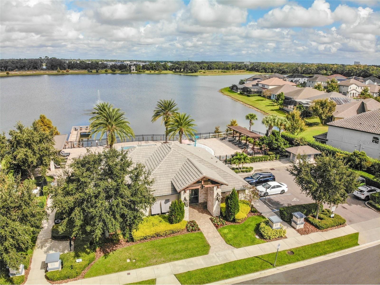 14291 Woodchip Court Orlando FL 32824 S5150748 image47