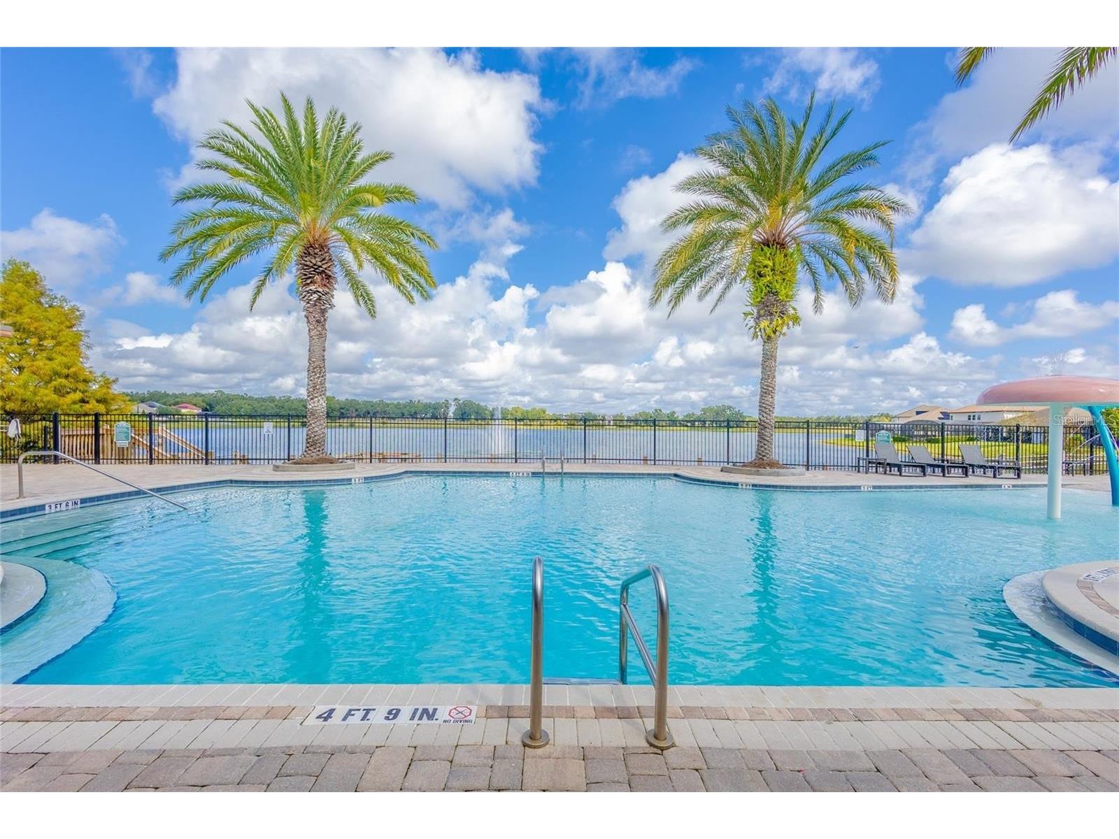 14291 Woodchip Court Orlando FL 32824 S5150748 image48