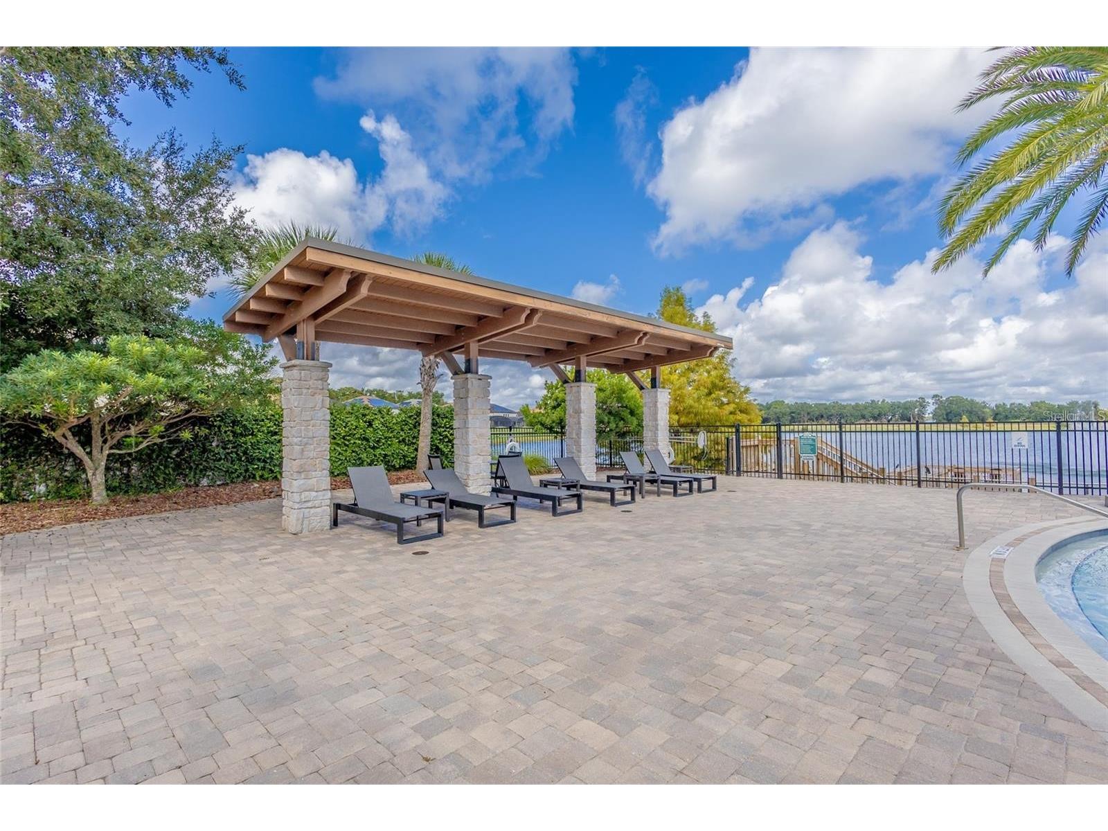 14291 Woodchip Court Orlando FL 32824 S5150748 image49