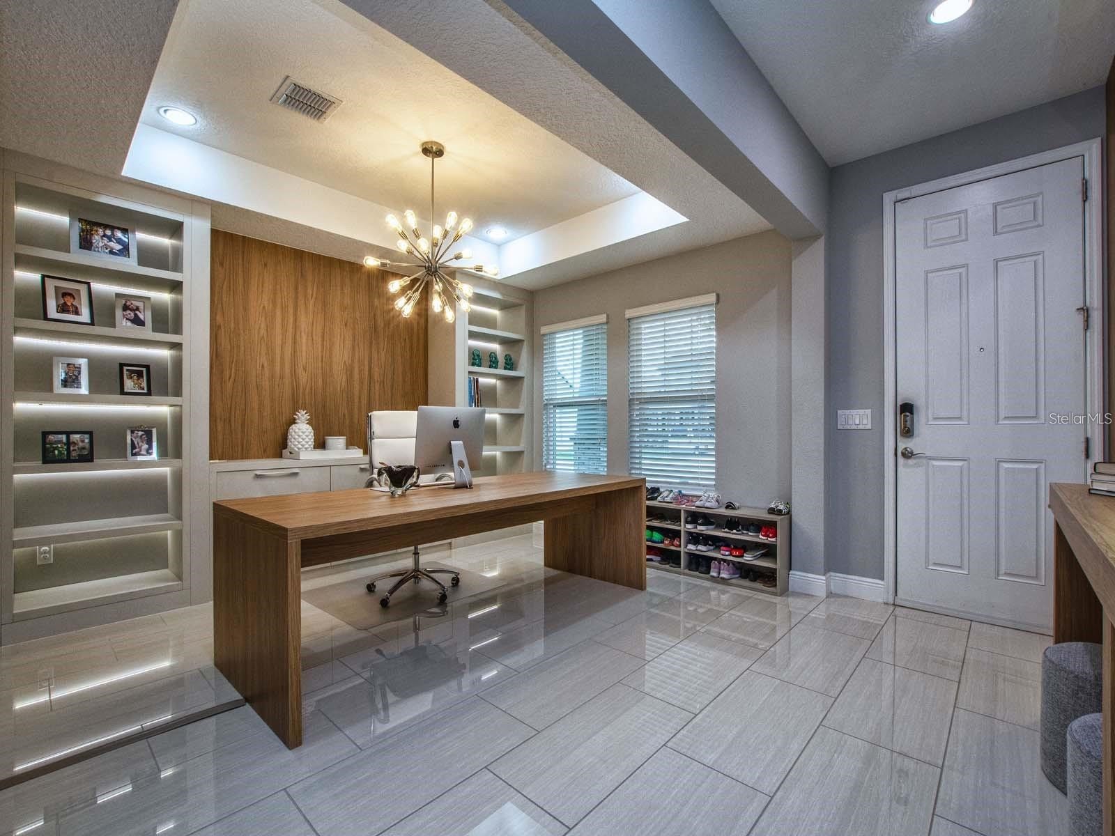 14291 Woodchip Court Orlando FL 32824 S5150748 image5
