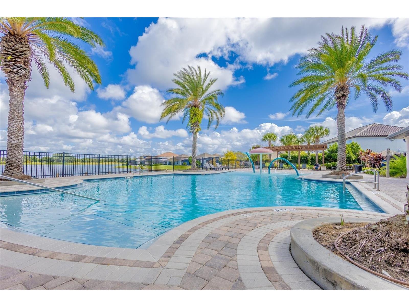 14291 Woodchip Court Orlando FL 32824 S5150748 image50