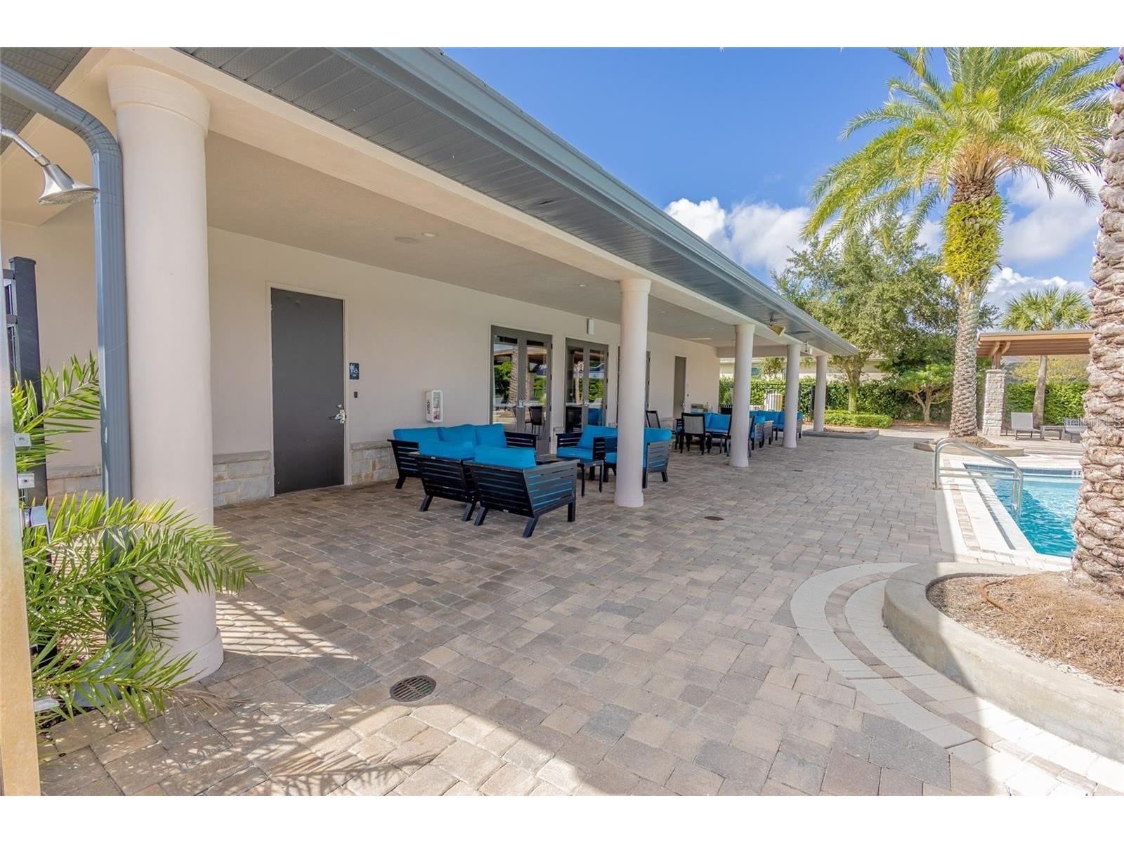 14291 Woodchip Court Orlando FL 32824 S5150748 image51