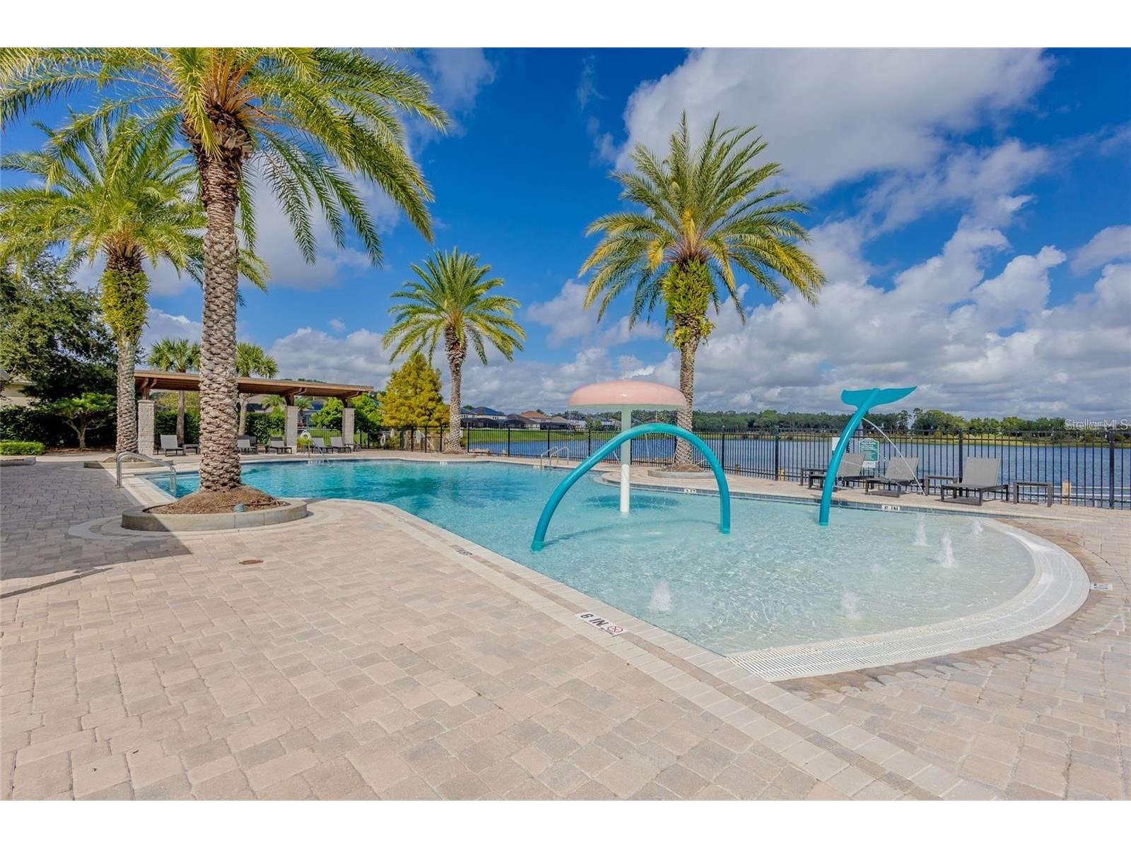14291 Woodchip Court Orlando FL 32824 S5150748 image52