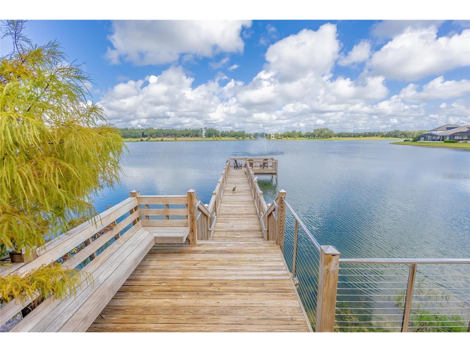 14291 Woodchip Court Orlando FL 32824 S5150748 image53