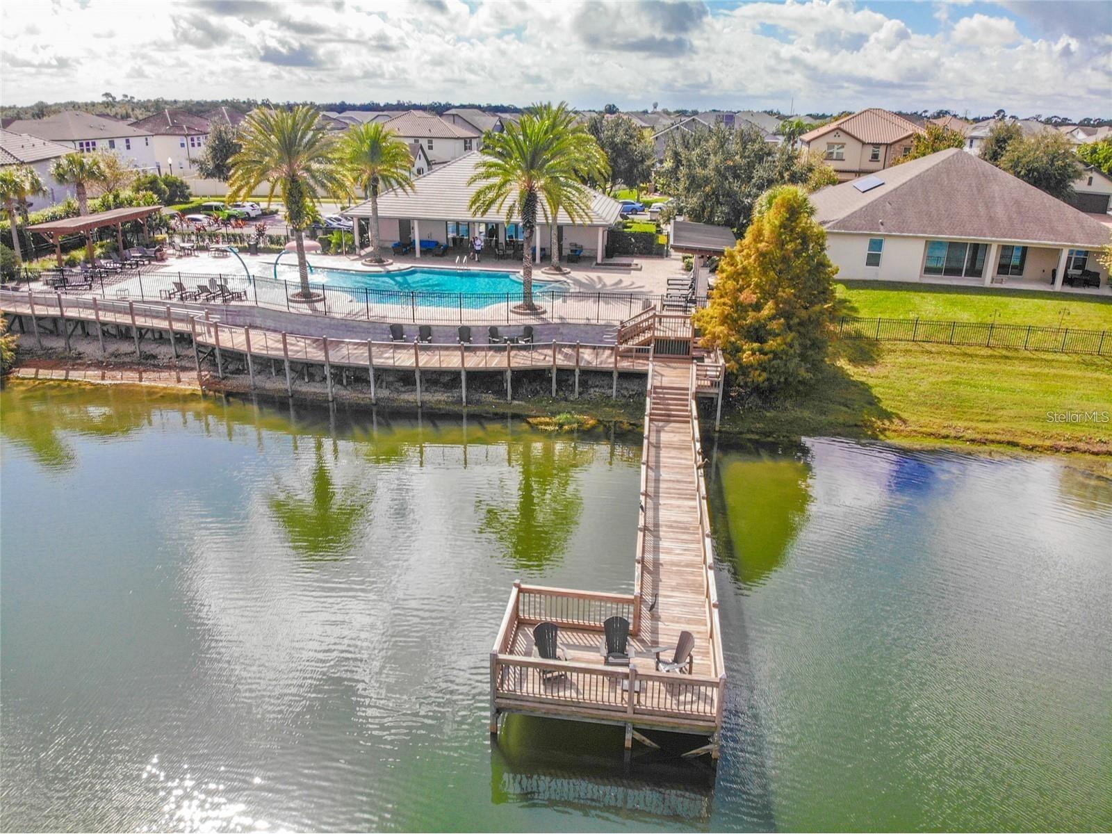 14291 Woodchip Court Orlando FL 32824 S5150748 image54