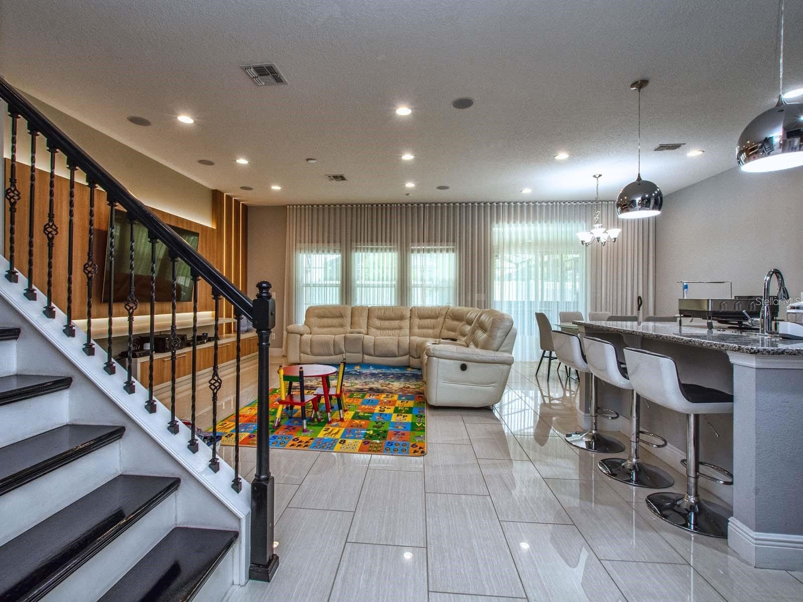14291 Woodchip Court Orlando FL 32824 S5150748 image6