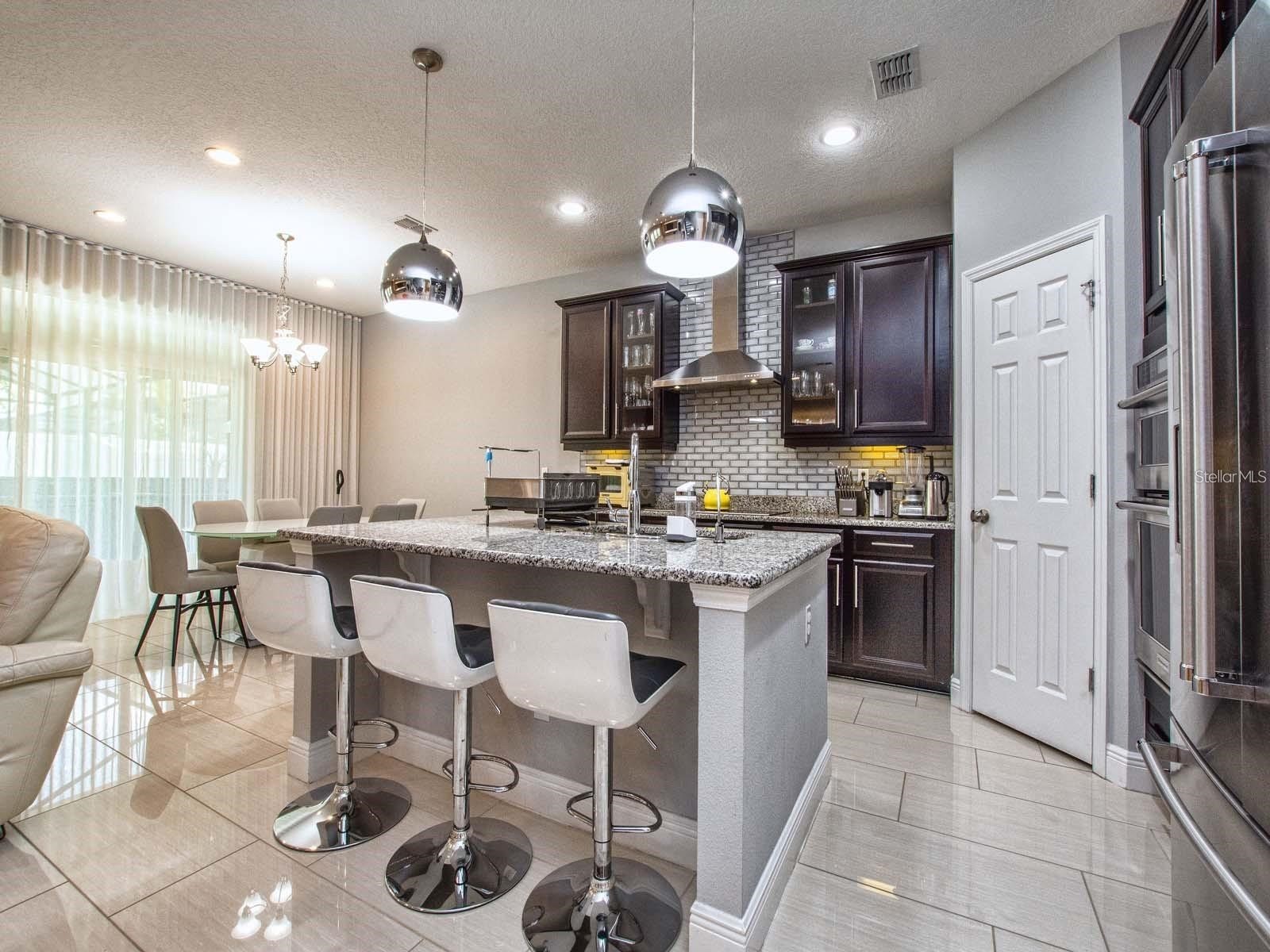 14291 Woodchip Court Orlando FL 32824 S5150748 image7