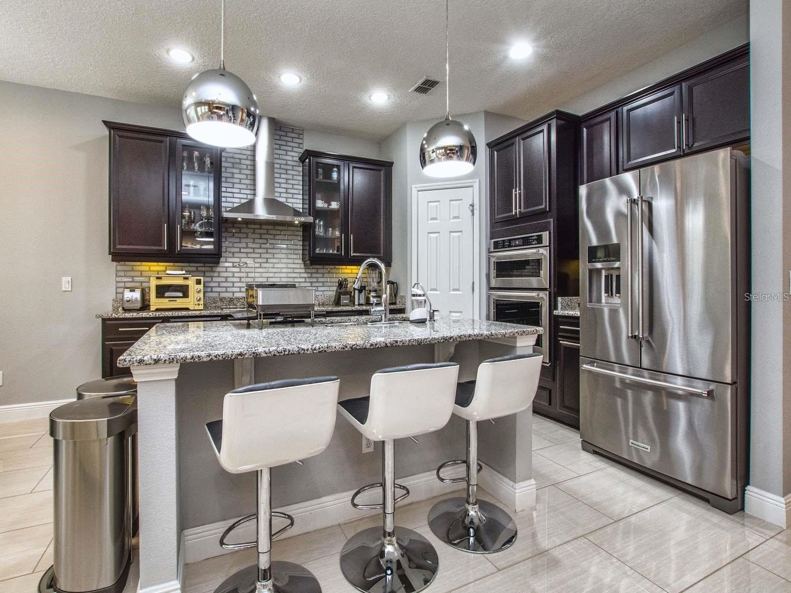 14291 Woodchip Court Orlando FL 32824 S5150748 image8