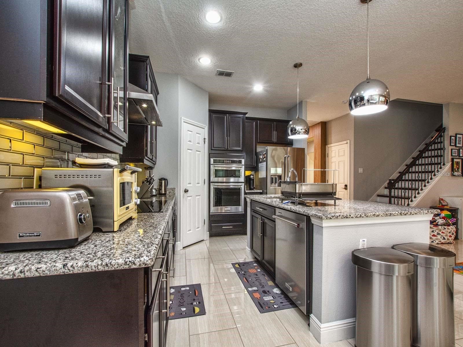 14291 Woodchip Court Orlando FL 32824 S5150748 image9