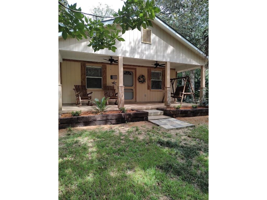 14292 203 Street NE Fort Mc Coy FL 32134 OM664194 image1