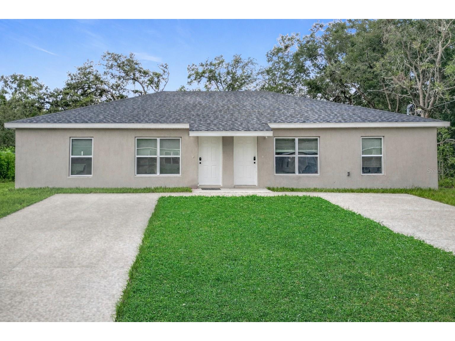 14292 SW 60th Terrace Ocala FL 34473 OM718533 image1