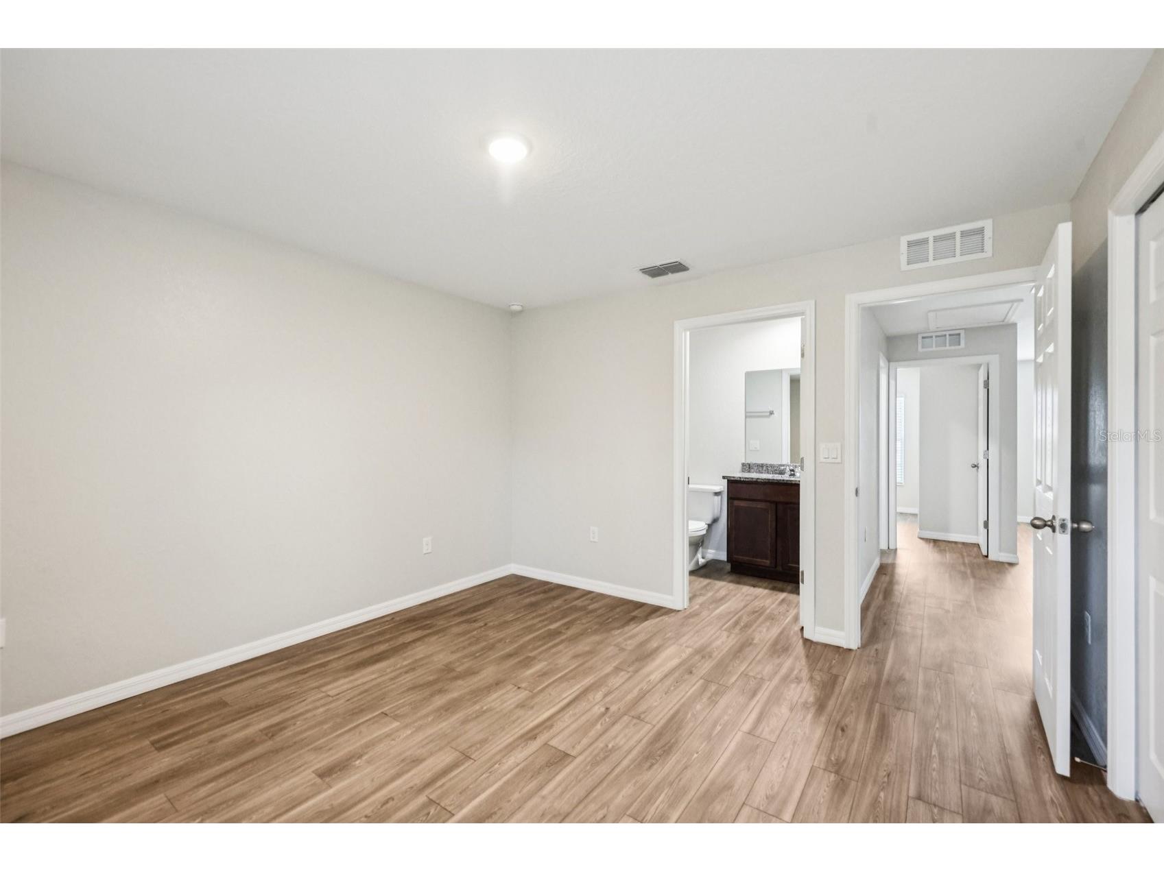 14292 SW 60th Terrace Ocala FL 34473 OM718533 image10