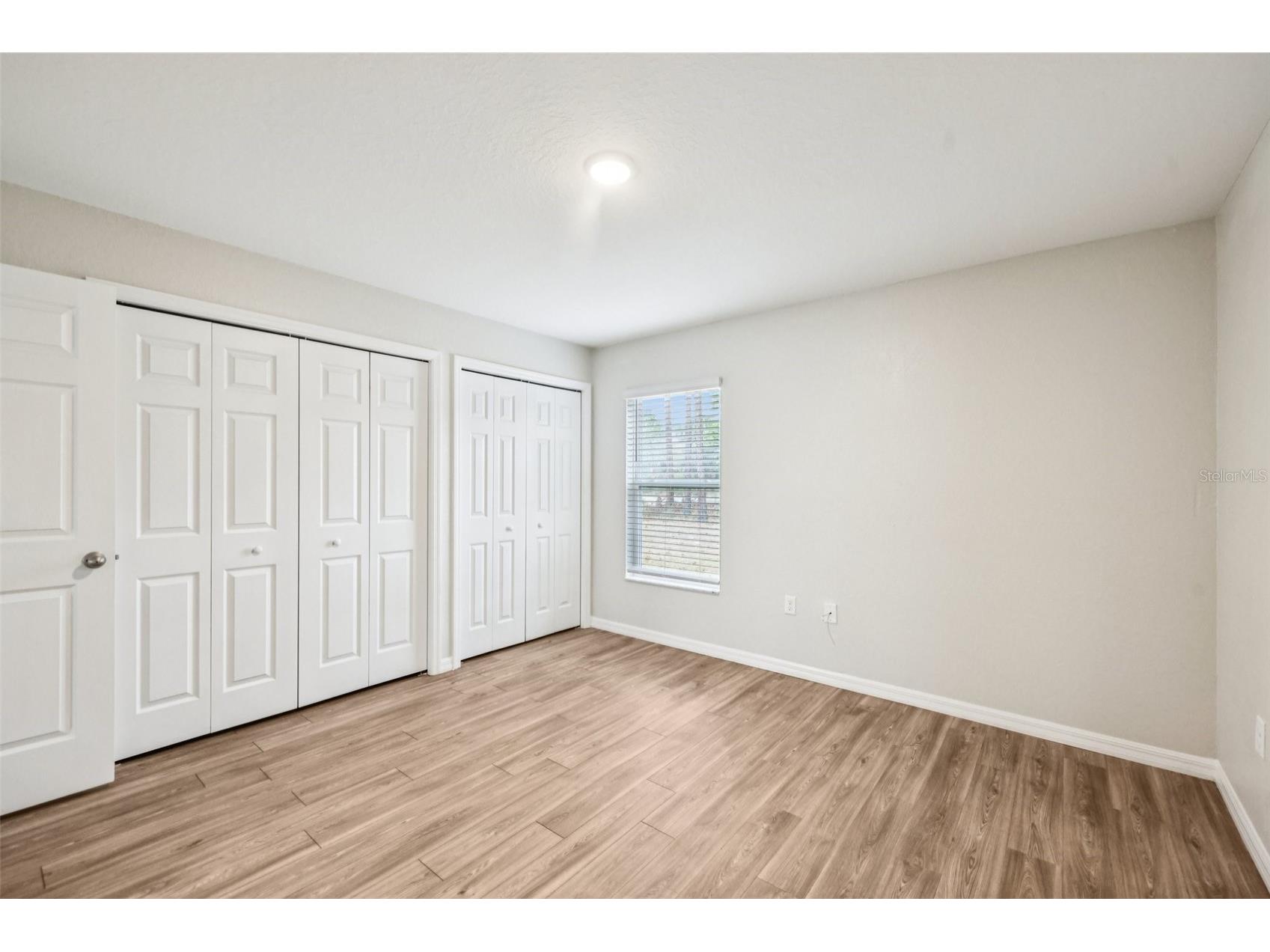 14292 SW 60th Terrace Ocala FL 34473 OM718533 image11