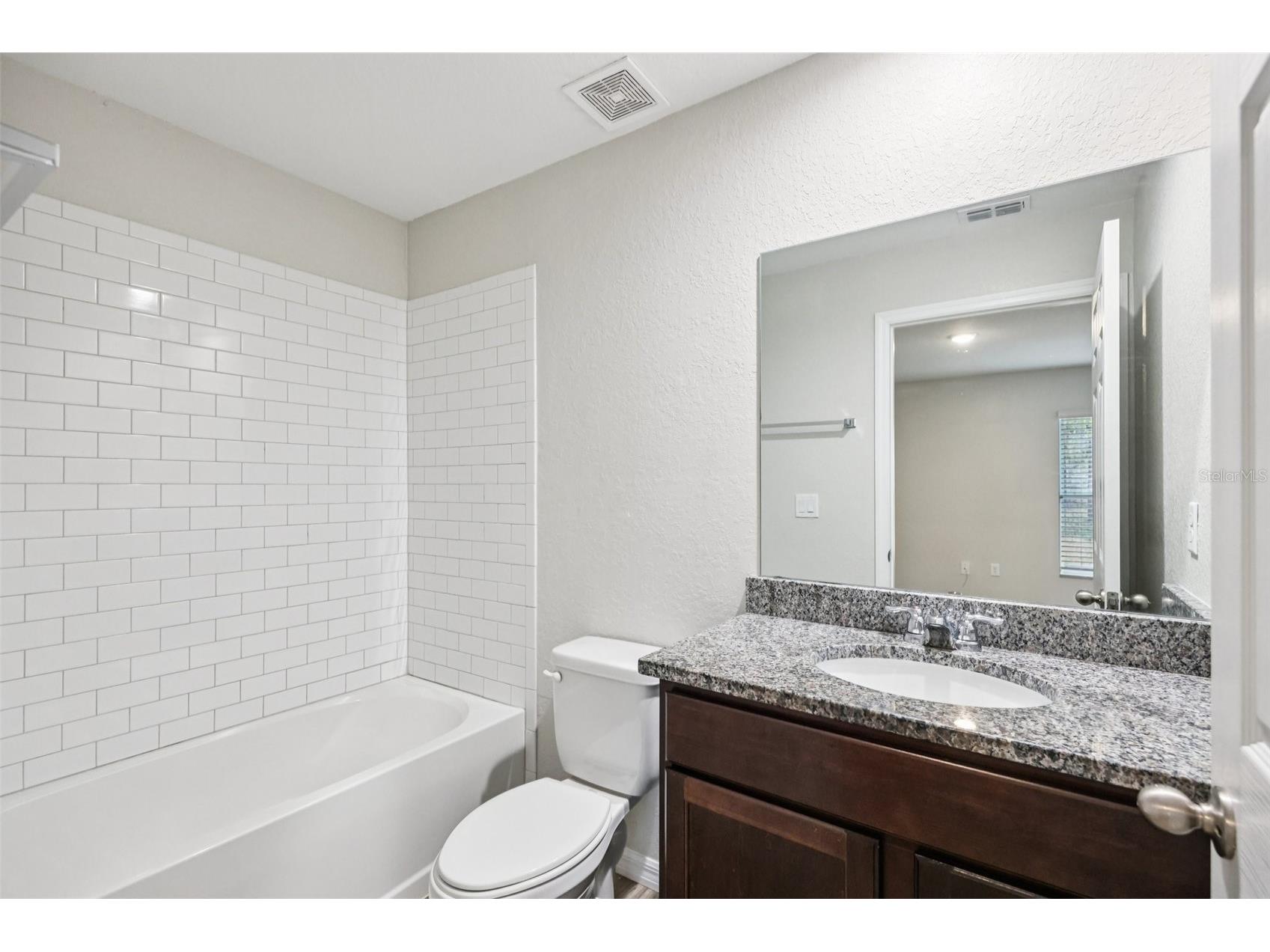 14292 SW 60th Terrace Ocala FL 34473 OM718533 image12