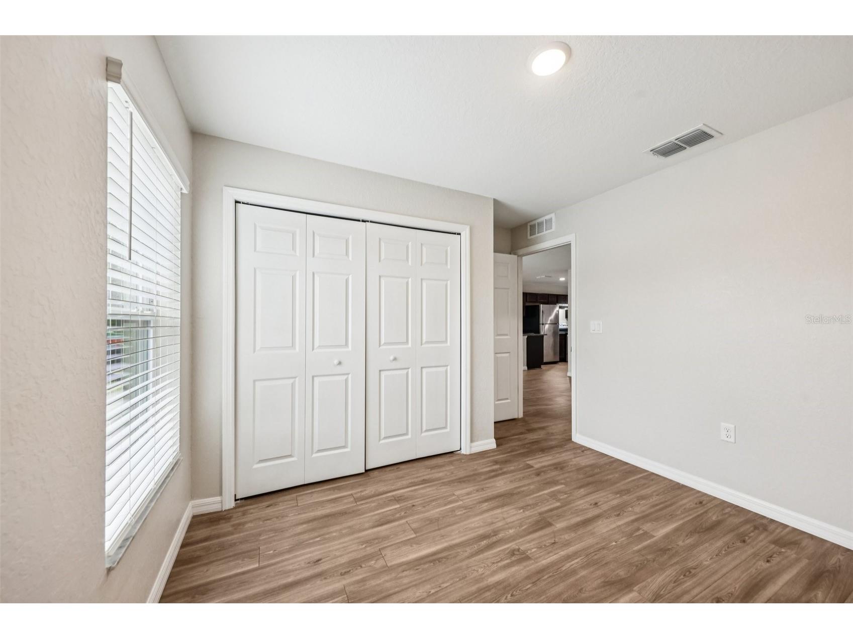 14292 SW 60th Terrace Ocala FL 34473 OM718533 image13