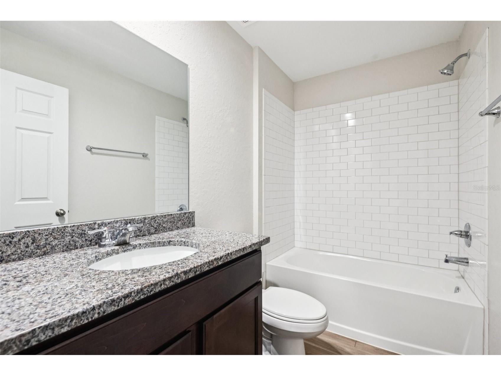 14292 SW 60th Terrace Ocala FL 34473 OM718533 image14