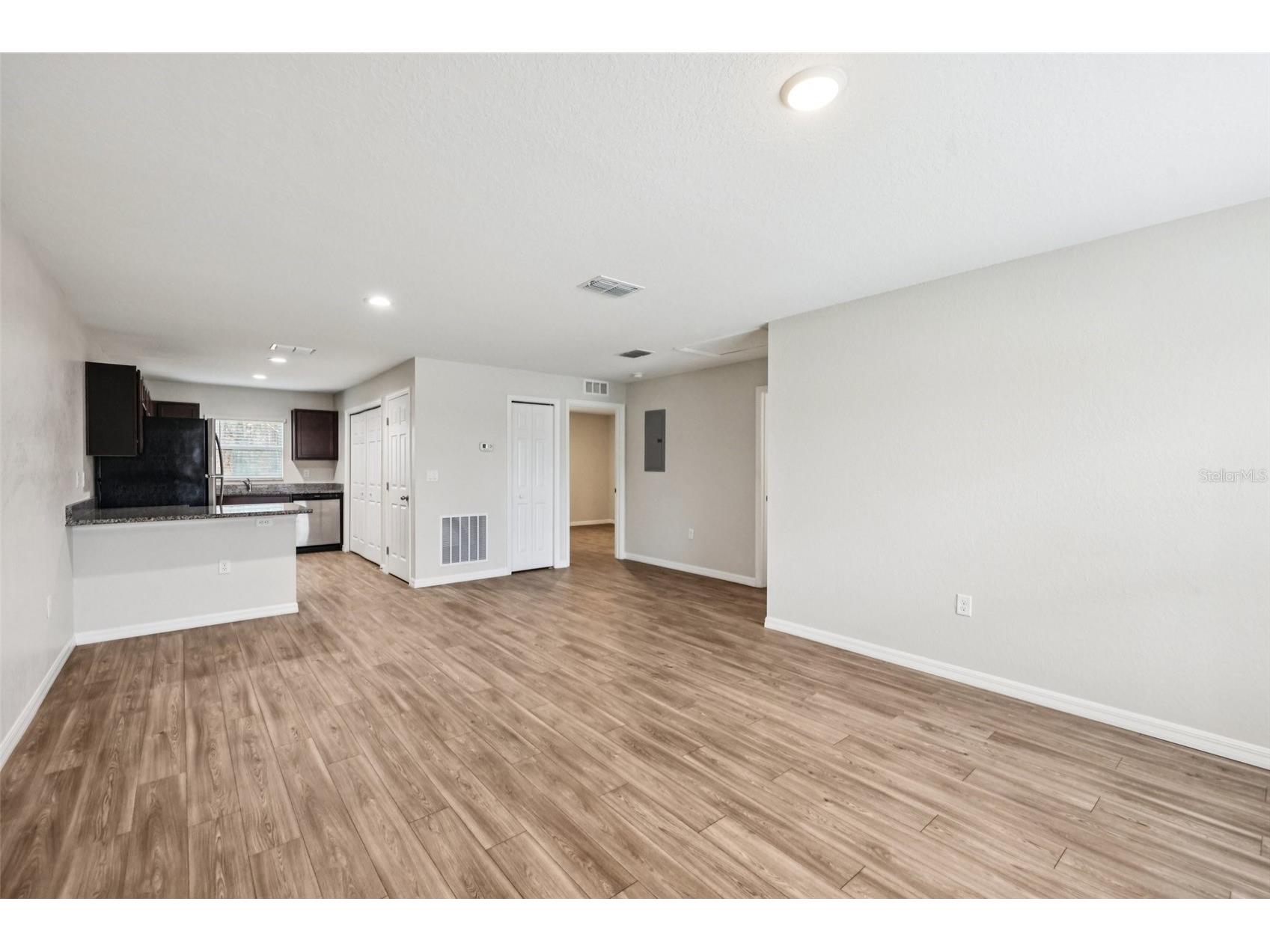 14292 SW 60th Terrace Ocala FL 34473 OM718533 image2